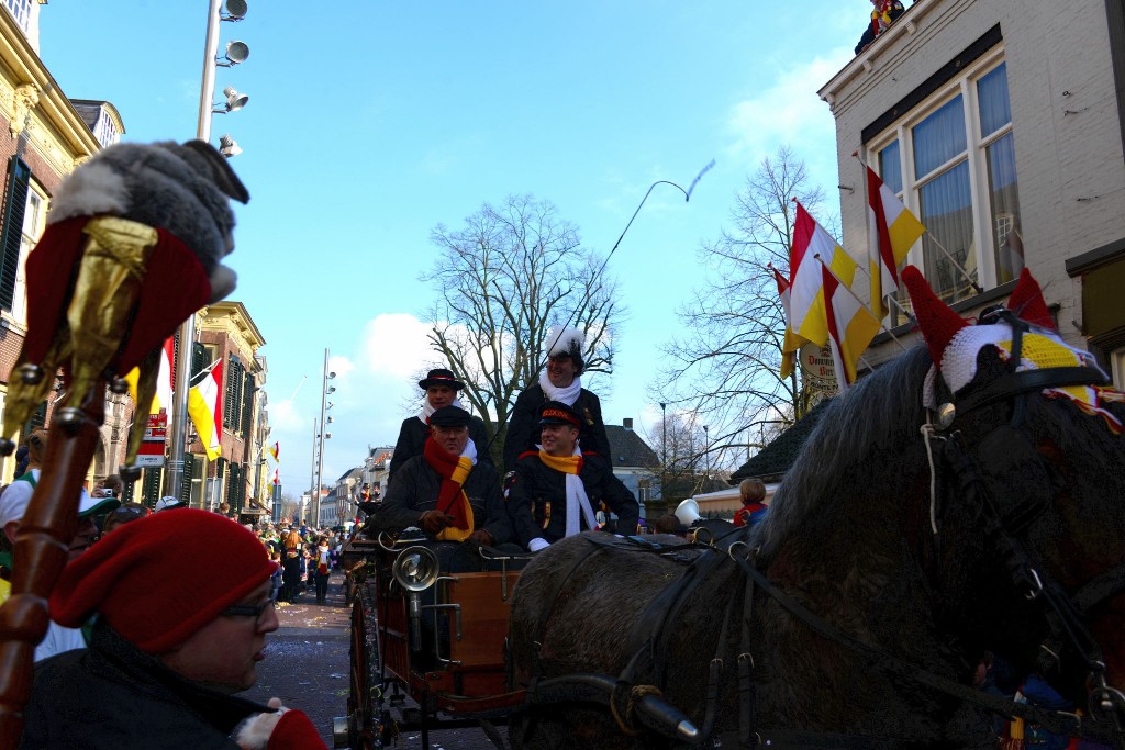 ../Images/Optocht Den Bosch 095.jpg